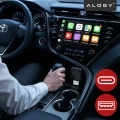 pol_pl_Adapter-Bezprzewodowy-Apple-CarPlay-i-Android-Auto-do-Auta-Plug-Play-z-Portem-USB-A-Przejsciowka-USB-C-Szybkie-Polaczenie-i-Stabilna-Transmisja-Alogy-DriveLink-TM-79698_8.webp