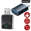 pol_pl_Adapter-Bezprzewodowy-Apple-CarPlay-i-Android-Auto-do-Auta-Plug-Play-z-Portem-USB-A-Przejsciowka-USB-C-Szybkie-Polaczenie-i-Stabilna-Transmisja-Alogy-DriveLink-TM-79698_6.webp