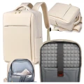 pol_il_Plecak-biznesowy-na-laptopa-15-16-wodoodporny-odporny-na-wstrzasy-z-kieszenia-na-butelke-i-paskiem-na-walizke-Alogy-UrbanPack-Pro-TM-Bezowy-80339.webp