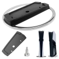 pol_il_Stojak-pionowy-do-PlayStation-5-PS5-Slim-Pro-stabilna-metalowa-podstawa-chlodzaca-antyposlizgowa-poprawia-cyrkulacje-powietrza-Alogy-SteelStand-TM-80352.webp