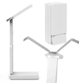 pol_il_Lampa-biurkowa-LED-3600-mAh-regulacja-natezenia-i-barwy-swiatla-skladana-konstrukcja-zasilanie-USB-C-Alogy-LumiCharge-Pro-TM-Biala-80354.webp