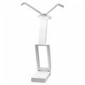 pol_pl_Lampa-biurkowa-LED-3600-mAh-regulacja-natezenia-i-barwy-swiatla-skladana-konstrukcja-zasilanie-USB-C-Alogy-LumiCharge-Pro-TM-Biala-80354_19.webp
