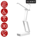pol_pl_Lampa-biurkowa-LED-3600-mAh-regulacja-natezenia-i-barwy-swiatla-skladana-konstrukcja-zasilanie-USB-C-Alogy-LumiCharge-Pro-TM-Biala-80354_1.webp