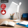pol_pl_Lampa-biurkowa-LED-3600-mAh-regulacja-natezenia-i-barwy-swiatla-skladana-konstrukcja-zasilanie-USB-C-Alogy-LumiCharge-Pro-TM-Biala-80354_4.webp