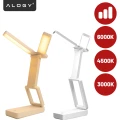 pol_pl_Lampa-biurkowa-LED-3600-mAh-regulacja-natezenia-i-barwy-swiatla-skladana-konstrukcja-zasilanie-USB-C-Alogy-LumiCharge-Pro-TM-Biala-80354_2.webp
