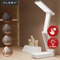 pol_pl_Lampa-biurkowa-LED-3600-mAh-regulacja-natezenia-i-barwy-swiatla-skladana-konstrukcja-zasilanie-USB-C-Alogy-LumiCharge-Pro-TM-Biala-80354_7.webp