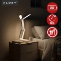 pol_pl_Lampa-biurkowa-LED-3600-mAh-regulacja-natezenia-i-barwy-swiatla-skladana-konstrukcja-zasilanie-USB-C-Alogy-LumiCharge-Pro-TM-Biala-80354_5.webp
