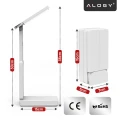 pol_pl_Lampa-biurkowa-LED-3600-mAh-regulacja-natezenia-i-barwy-swiatla-skladana-konstrukcja-zasilanie-USB-C-Alogy-LumiCharge-Pro-TM-Biala-80354_8.webp