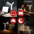 pol_pl_Lampa-biurkowa-LED-3600-mAh-regulacja-natezenia-i-barwy-swiatla-skladana-konstrukcja-zasilanie-USB-C-Alogy-LumiCharge-Pro-TM-Biala-80354_16.webp