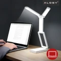 pol_pl_Lampa-biurkowa-LED-3600-mAh-regulacja-natezenia-i-barwy-swiatla-skladana-konstrukcja-zasilanie-USB-C-Alogy-LumiCharge-Pro-TM-Biala-80354_14.webp