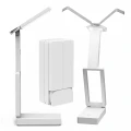 pol_pl_Lampa-biurkowa-LED-3600-mAh-regulacja-natezenia-i-barwy-swiatla-skladana-konstrukcja-zasilanie-USB-C-Alogy-LumiCharge-Pro-TM-Biala-80354_9.webp