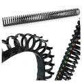 pol_il_Sprezynowy-organizer-na-kable-pod-biurko-elastyczna-maskownica-50x4-cm-samoprzylepna-do-porzadkowania-przewodow-Alogy-CableStrip-TM-Czarny-80336.webp
