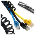 pol_pl_Sprezynowy-organizer-na-kable-pod-biurko-elastyczna-maskownica-50x4-cm-samoprzylepna-do-porzadkowania-przewodow-Alogy-CableStrip-TM-Czarny-80336_5.webp