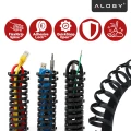 pol_pl_Sprezynowy-organizer-na-kable-pod-biurko-elastyczna-maskownica-50x4-cm-samoprzylepna-do-porzadkowania-przewodow-Alogy-CableStrip-TM-Czarny-80336_7.webp