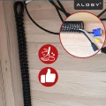 pol_pl_Sprezynowy-organizer-na-kable-pod-biurko-elastyczna-maskownica-50x4-cm-samoprzylepna-do-porzadkowania-przewodow-Alogy-CableStrip-TM-Czarny-80336_9.webp