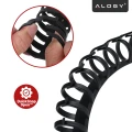 pol_pl_Sprezynowy-organizer-na-kable-pod-biurko-elastyczna-maskownica-50x4-cm-samoprzylepna-do-porzadkowania-przewodow-Alogy-CableStrip-TM-Czarny-80336_11.webp