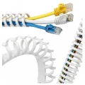 pol_pl_Sprezynowy-organizer-na-kable-pod-biurko-elastyczna-maskownica-50x4-cm-samoprzylepna-do-porzadkowania-przewodow-Alogy-CableStrip-TM-Bialy-80337_2.webp