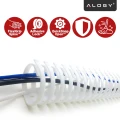 pol_pl_Sprezynowy-organizer-na-kable-pod-biurko-elastyczna-maskownica-50x4-cm-samoprzylepna-do-porzadkowania-przewodow-Alogy-CableStrip-TM-Bialy-80337_4.webp