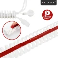 pol_pl_Sprezynowy-organizer-na-kable-pod-biurko-elastyczna-maskownica-50x4-cm-samoprzylepna-do-porzadkowania-przewodow-Alogy-CableStrip-TM-Bialy-80337_6.webp