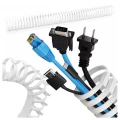 pol_pl_Sprezynowy-organizer-na-kable-pod-biurko-elastyczna-maskownica-50x4-cm-samoprzylepna-do-porzadkowania-przewodow-Alogy-CableStrip-TM-Bialy-80337_3.webp