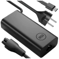 pol_il_Zasilacz-USB-C-65W-PD-do-Laptopow-HP-Lenovo-Asus-Apple-Szybkie-Ladowanie-20V-3-25A-Dlugi-Kabel-2-8m-Kompaktowy-i-Wydajny-Alogy-PowerBoost-TM-Czarny-80345.webp