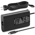 pol_il_Zasilacz-USB-C-65W-PD-do-Laptopow-HP-Lenovo-Asus-Apple-Szybkie-Ladowanie-20V-3-25A-Dlugi-Kabel-2-8m-Kompaktowy-i-Wydajny-Alogy-PowerBoost-TM-Czarny-80345.webp