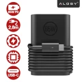 pol_pl_Zasilacz-USB-C-65W-PD-do-Laptopow-HP-Lenovo-Asus-Apple-Szybkie-Ladowanie-20V-3-25A-Dlugi-Kabel-2-8m-Kompaktowy-i-Wydajny-Alogy-PowerBoost-TM-Czarny-80345_5.webp