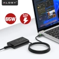 pol_pl_Zasilacz-USB-C-65W-PD-do-Laptopow-HP-Lenovo-Asus-Apple-Szybkie-Ladowanie-20V-3-25A-Dlugi-Kabel-2-8m-Kompaktowy-i-Wydajny-Alogy-PowerBoost-TM-Czarny-80345_7.webp