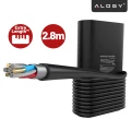 pol_pl_Zasilacz-USB-C-65W-PD-do-Laptopow-HP-Lenovo-Asus-Apple-Szybkie-Ladowanie-20V-3-25A-Dlugi-Kabel-2-8m-Kompaktowy-i-Wydajny-Alogy-PowerBoost-TM-Czarny-80345_9.webp