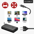 pol_pl_Zasilacz-USB-C-65W-PD-do-Laptopow-HP-Lenovo-Asus-Apple-Szybkie-Ladowanie-20V-3-25A-Dlugi-Kabel-2-8m-Kompaktowy-i-Wydajny-Alogy-PowerBoost-TM-Czarny-80345_11.webp