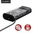 pol_pl_Zasilacz-USB-C-65W-PD-do-Laptopow-HP-Lenovo-Asus-Apple-Szybkie-Ladowanie-20V-3-25A-Dlugi-Kabel-2-8m-Kompaktowy-i-Wydajny-Alogy-PowerBoost-TM-Czarny-80345_8.webp