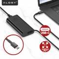 pol_pl_Zasilacz-USB-C-65W-PD-do-Laptopow-HP-Lenovo-Asus-Apple-Szybkie-Ladowanie-20V-3-25A-Dlugi-Kabel-2-8m-Kompaktowy-i-Wydajny-Alogy-PowerBoost-TM-Czarny-80345_10.webp