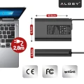 pol_pl_Zasilacz-USB-C-65W-PD-do-Laptopow-HP-Lenovo-Asus-Apple-Szybkie-Ladowanie-20V-3-25A-Dlugi-Kabel-2-8m-Kompaktowy-i-Wydajny-Alogy-PowerBoost-TM-Czarny-80345_6.webp