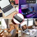pol_pl_Zasilacz-USB-C-65W-PD-do-Laptopow-HP-Lenovo-Asus-Apple-Szybkie-Ladowanie-20V-3-25A-Dlugi-Kabel-2-8m-Kompaktowy-i-Wydajny-Alogy-PowerBoost-TM-Czarny-80345_14.webp