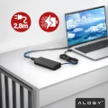 pol_pl_Zasilacz-USB-C-65W-PD-do-Laptopow-HP-Lenovo-Asus-Apple-Szybkie-Ladowanie-20V-3-25A-Dlugi-Kabel-2-8m-Kompaktowy-i-Wydajny-Alogy-PowerBoost-TM-Czarny-80345_12.webp