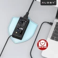 pol_pl_Zasilacz-USB-C-65W-PD-do-Laptopow-HP-Lenovo-Asus-Apple-Szybkie-Ladowanie-20V-3-25A-Dlugi-Kabel-2-8m-Kompaktowy-i-Wydajny-Alogy-PowerBoost-TM-Czarny-80345_13.webp