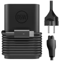 pol_pl_Zasilacz-USB-C-65W-PD-do-Laptopow-HP-Lenovo-Asus-Apple-Szybkie-Ladowanie-20V-3-25A-Dlugi-Kabel-2-8m-Kompaktowy-i-Wydajny-Alogy-PowerBoost-TM-Czarny-80345_2.webp