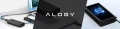 pol_pl_Zasilacz-USB-C-65W-PD-do-Laptopow-HP-Lenovo-Asus-Apple-Szybkie-Ladowanie-20V-3-25A-Dlugi-Kabel-2-8m-Kompaktowy-i-Wydajny-Alogy-PowerBoost-TM-Czarny-80345_4.webp
