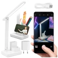 pol_il_Lampka-biurkowa-nocna-LED-akumulator-2400-mAh-organizer-na-dlugopisy-i-telefon-regulowane-swiatlo-idealna-na-biurko-i-do-nauki-Alogy-Light-Organize-TM-Biala-80847.webp