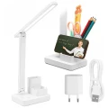 pol_il_Lampka-biurkowa-nocna-LED-akumulator-2400-mAh-organizer-na-dlugopisy-i-telefon-regulowane-swiatlo-idealna-na-biurko-i-do-nauki-Alogy-Light-Organize-TM-Biala-80847.webp