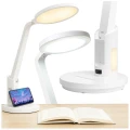 pol_il_Lampka-biurkowa-nocna-LED-akumulator-6000-mAh-regulacja-swiatla-i-trybow-miejsce-na-telefon-stabilna-idealna-do-nauki-i-pracy-Alogy-MultiStand-TM-Biala-80848.webp