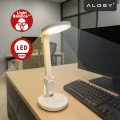 pol_pl_Lampka-biurkowa-nocna-LED-akumulator-6000-mAh-regulacja-swiatla-i-trybow-miejsce-na-telefon-stabilna-idealna-do-nauki-i-pracy-Alogy-MultiStand-TM-Biala-80848_13.webp