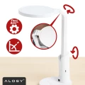 pol_pl_Lampka-biurkowa-nocna-LED-akumulator-6000-mAh-regulacja-swiatla-i-trybow-miejsce-na-telefon-stabilna-idealna-do-nauki-i-pracy-Alogy-MultiStand-TM-Biala-80848_12.webp