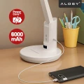 pol_pl_Lampka-biurkowa-nocna-LED-akumulator-6000-mAh-regulacja-swiatla-i-trybow-miejsce-na-telefon-stabilna-idealna-do-nauki-i-pracy-Alogy-MultiStand-TM-Biala-80848_14.webp