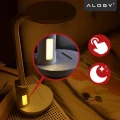 pol_pl_Lampka-biurkowa-nocna-LED-akumulator-6000-mAh-regulacja-swiatla-i-trybow-miejsce-na-telefon-stabilna-idealna-do-nauki-i-pracy-Alogy-MultiStand-TM-Biala-80848_15.webp