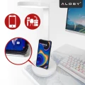 pol_pl_Lampka-biurkowa-nocna-LED-akumulator-6000-mAh-regulacja-swiatla-i-trybow-miejsce-na-telefon-stabilna-idealna-do-nauki-i-pracy-Alogy-MultiStand-TM-Biala-80848_16.webp