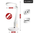pol_pl_Lampka-biurkowa-nocna-LED-akumulator-6000-mAh-regulacja-swiatla-i-trybow-miejsce-na-telefon-stabilna-idealna-do-nauki-i-pracy-Alogy-MultiStand-TM-Biala-80848_10.webp