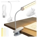 pol_il_Lampka-biurkowa-nocna-LED-akumulator-4000-mAh-podwojne-oswietlenie-elastyczne-ramie-klips-z-regulacja-idealna-do-biurka-i-lozka-Alogy-SmartClip-TM-Light-Biala-80849.webp