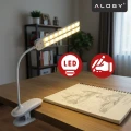 pol_pl_Lampka-biurkowa-nocna-LED-akumulator-4000-mAh-podwojne-oswietlenie-elastyczne-ramie-klips-z-regulacja-idealna-do-biurka-i-lozka-Alogy-SmartClip-TM-Light-Biala-80849_11.webp