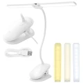 pol_pl_Lampka-biurkowa-nocna-LED-akumulator-4000-mAh-podwojne-oswietlenie-elastyczne-ramie-klips-z-regulacja-idealna-do-biurka-i-lozka-Alogy-SmartClip-TM-Light-Biala-80849_18.webp